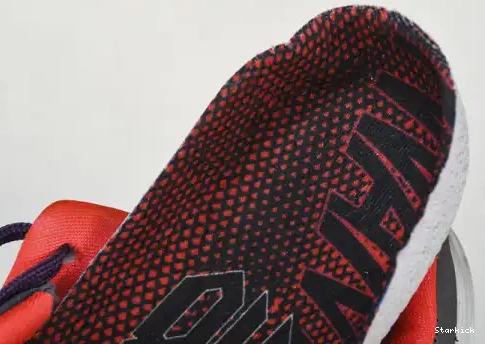  446442-500  Nike Supreme 6 Chaos Kobe 0603